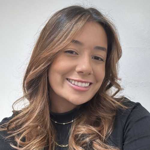 Kalena 1