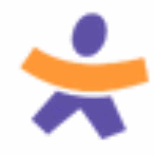 Psicoabc