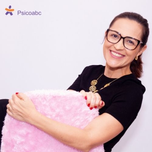 Juliana 02