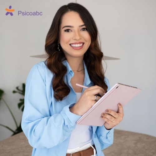 Natalia 3