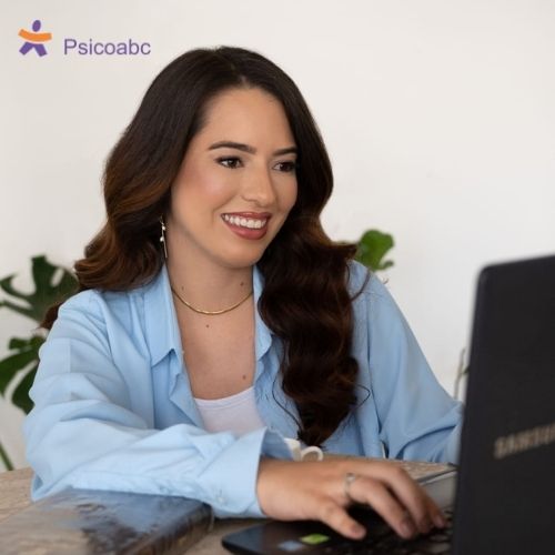 Natalia 4