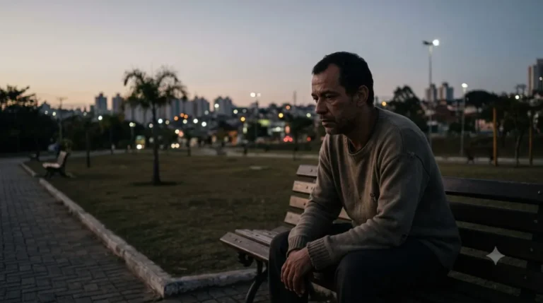 Procrastinação: por que é tão difícil começar o que precisamos?