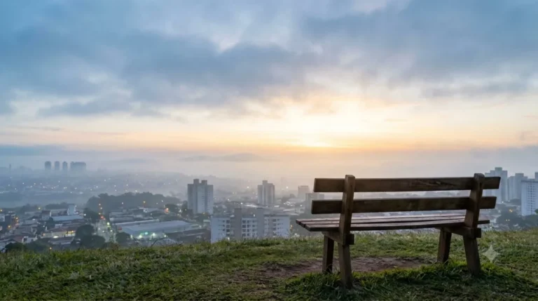 Como reconhecer os sinais quando a vida perde a cor?
