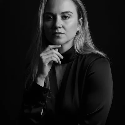 Foto de Shirlei Schumacher