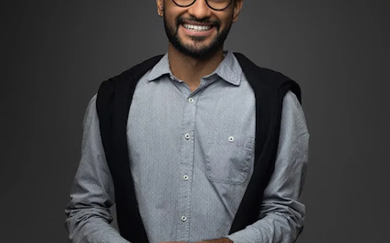 Daniel de souza