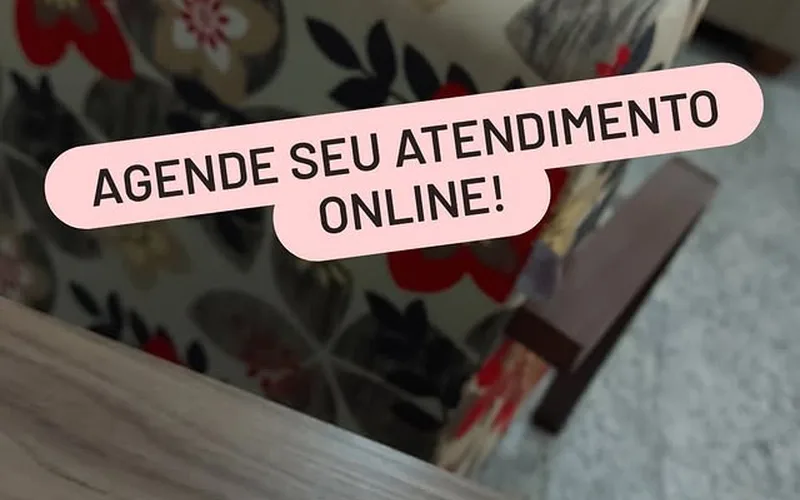 Érika Camilo Silverol