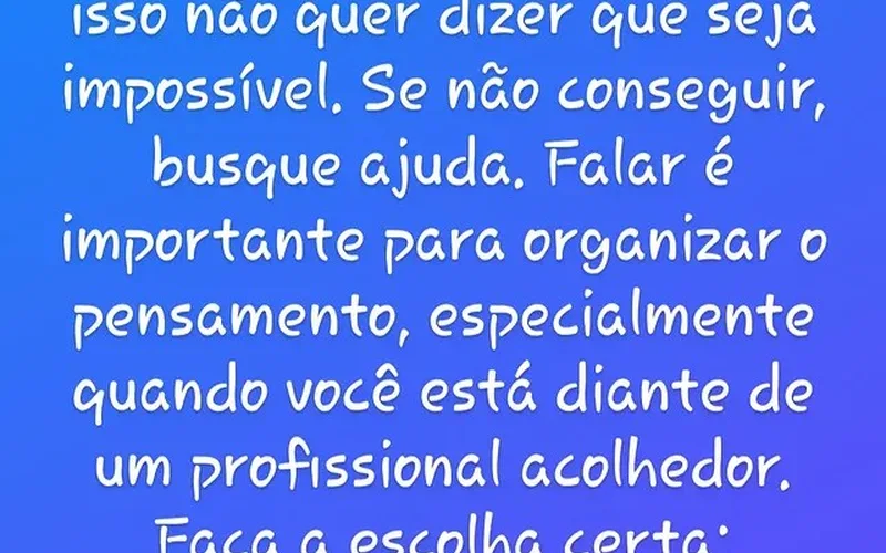 Érika Camilo Silverol