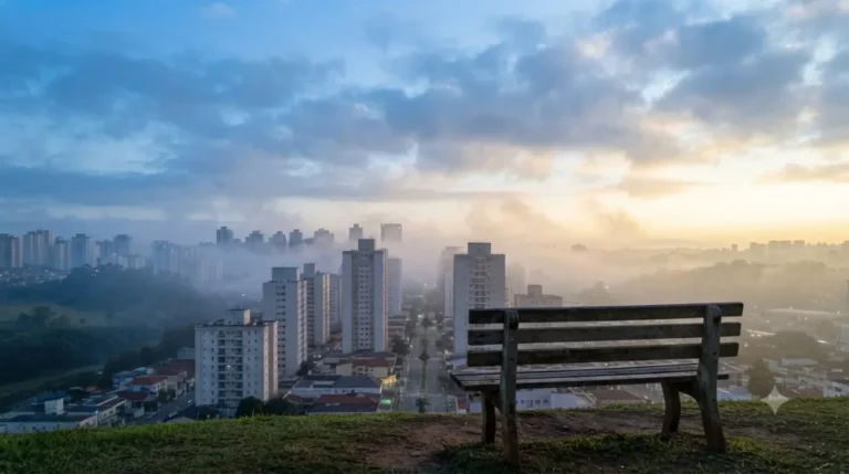 Depressão: como reconhecer o cansaço que não passa com o sono?