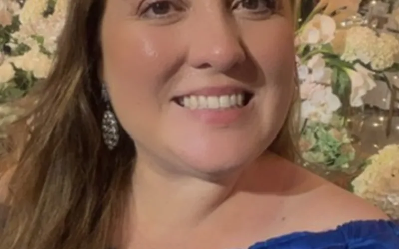 Lívia Emerick de Magalhães Werner