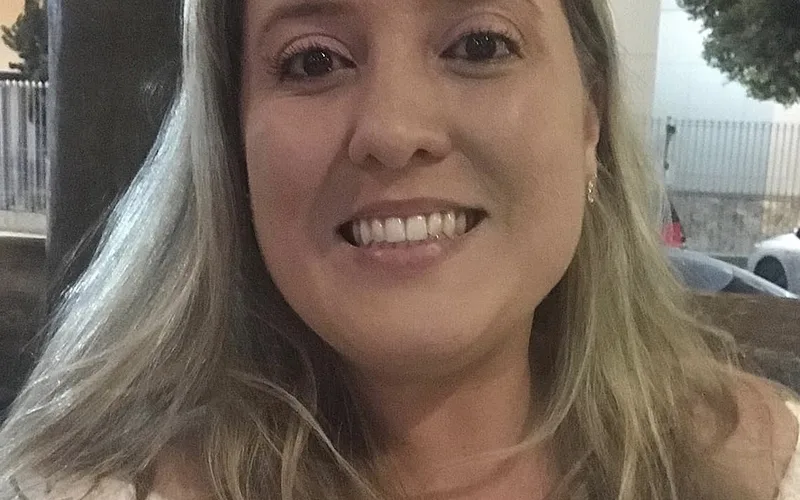 Lívia Emerick de Magalhães Werner
