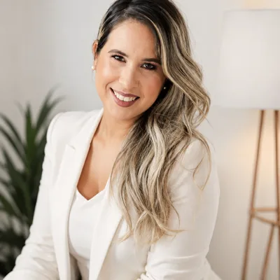 Foto de Isabelle Emilia Bezerra Dantas