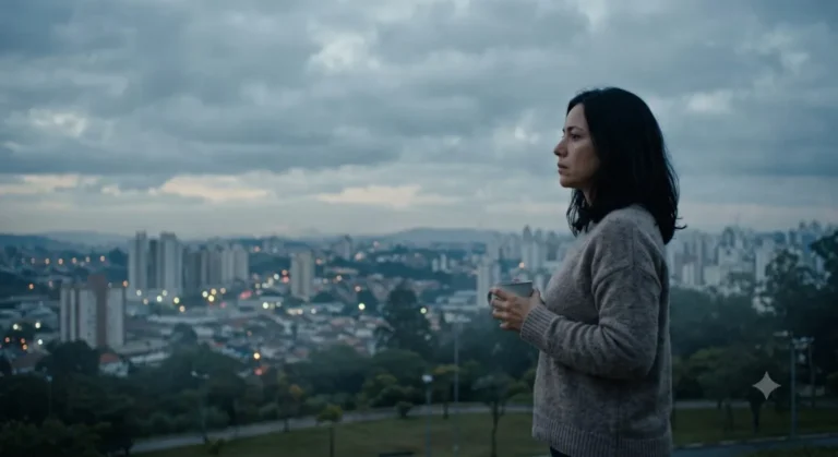 Borderline: como lidar com a intensidade emocional e a instabilidade