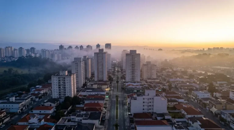 Por que é tão difícil quebrar esse ciclo?