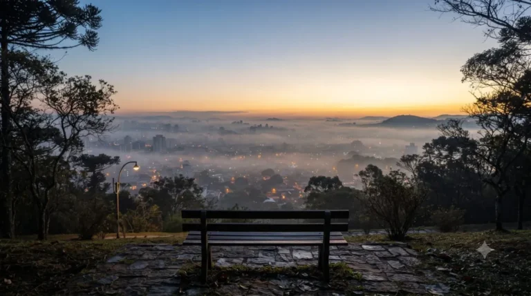 Como reconhecer os sinais e recuperar a esperança