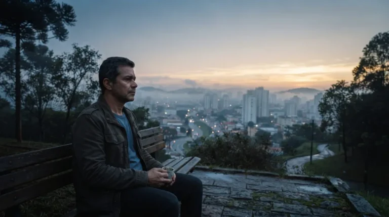 Entendendo os vícios: por que é tão difícil quebrar esse ciclo?