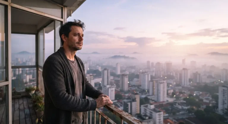Burnout: como reconhecer o esgotamento no trabalho e frear a rotina