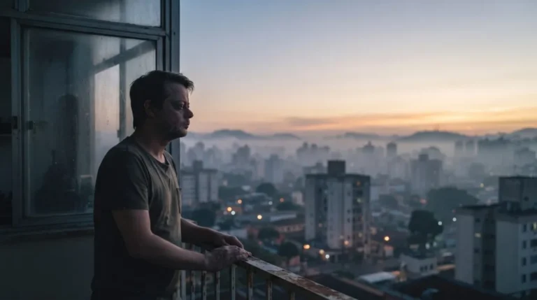 Vício e compulsão por comida: como romper o ciclo do alívio imediato