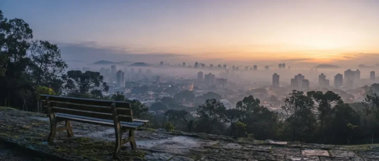 Ansiedade e o medo do futuro: como desacelerar a mente