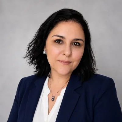 Foto de Bianca Pacheco