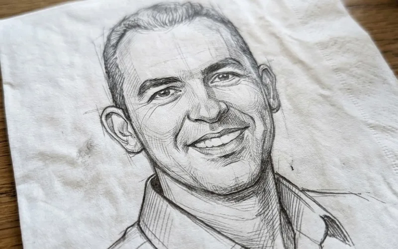 Wagner Barros Marques