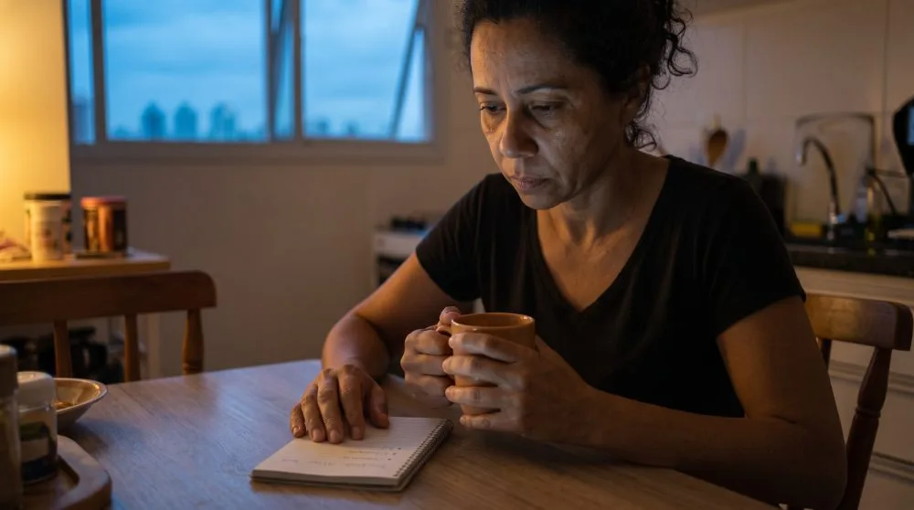 As raízes antigas da busca incansável por aprovação