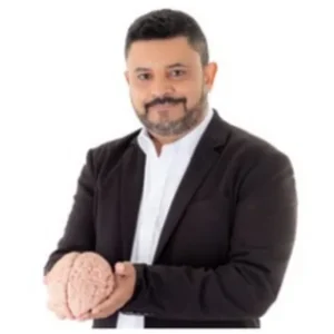 Helio Martins
