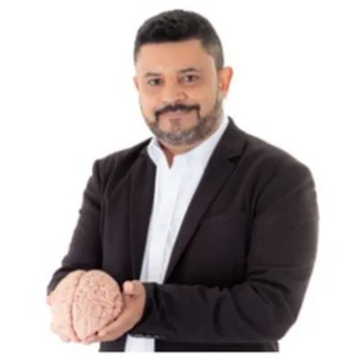 Foto de Helio Martins