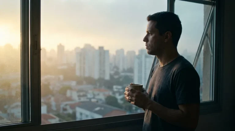 Burnout: como reconhecer a exaustão extrema e frear a rotina