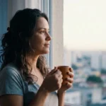 Autoestima e autoconhecimento: como se reconectar com quem você é