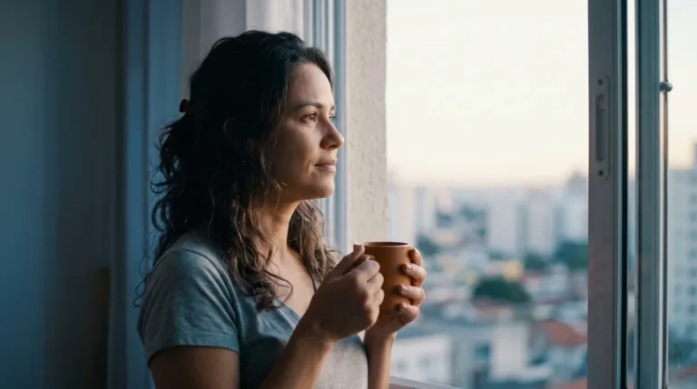 Autoestima e autoconhecimento: como se reconectar com quem você é