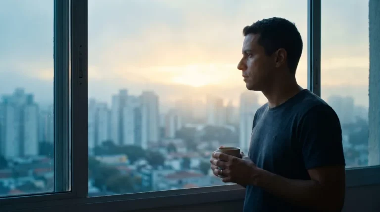 Transtorno de personalidade: como entender e lidar com os excessos