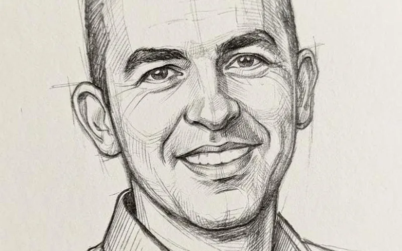 Wagner Barros Marques