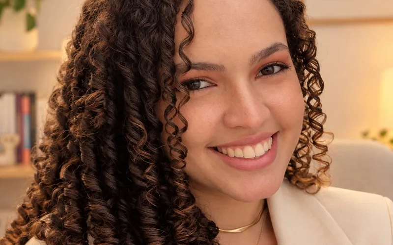 Sabrina Tavares dos Santos