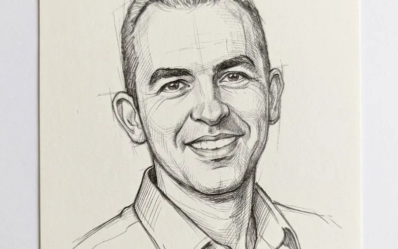 Wagner Barros Marques