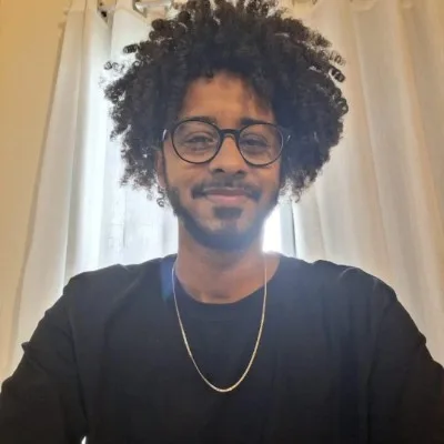 Foto de Rodrigo Lima Placidino