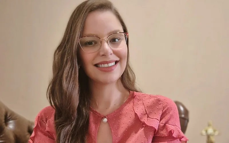 Brenda Neri