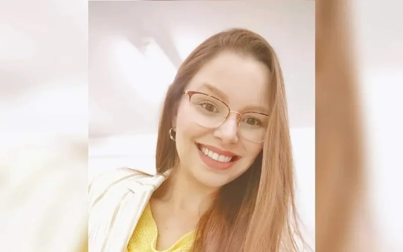 Brenda Neri
