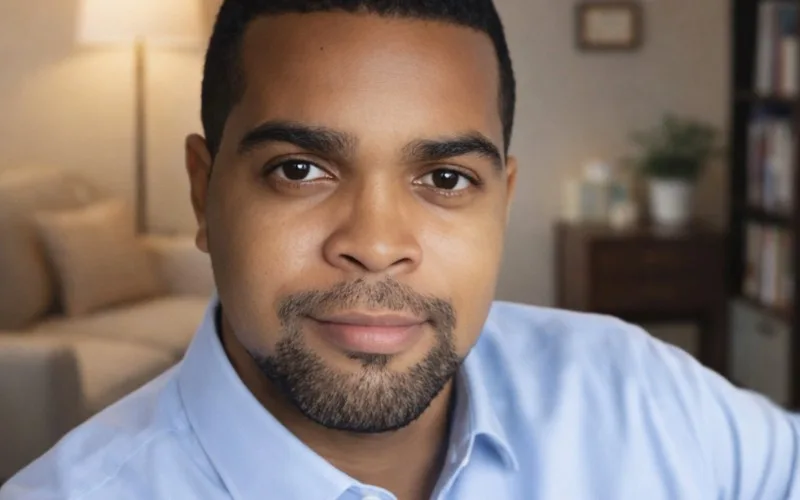 Sergio Oliveira ornelas