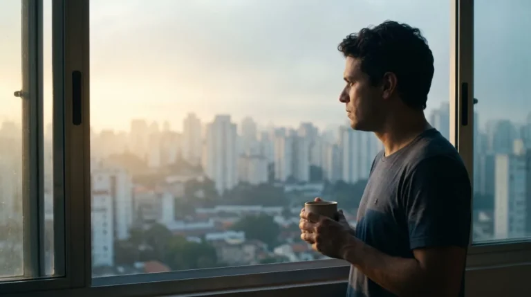 TDAH em adultos: como lidar com o caos mental e a desorganização