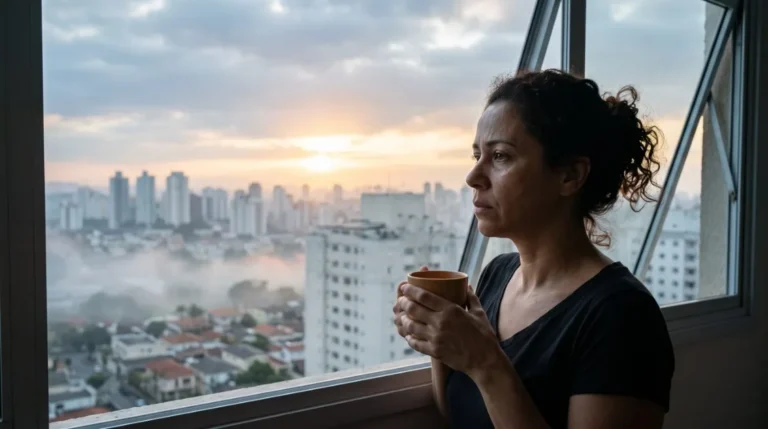 Ansiedade e a necessidade de agradar: como impor limites com calma