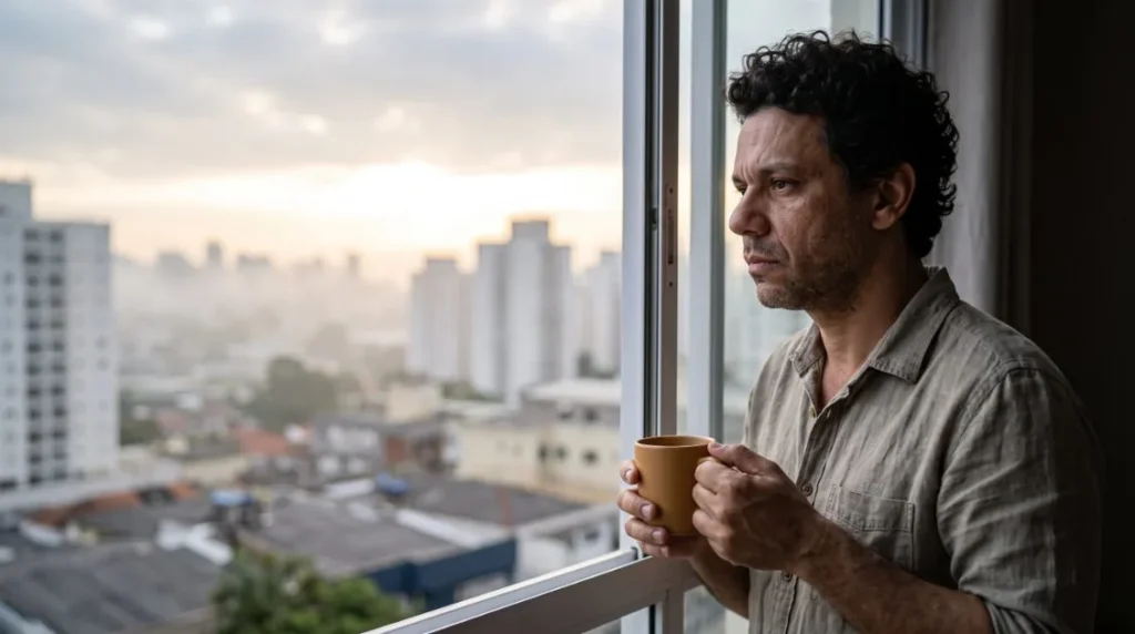 TDAH em adultos: como lidar com o esquecimento e a culpa