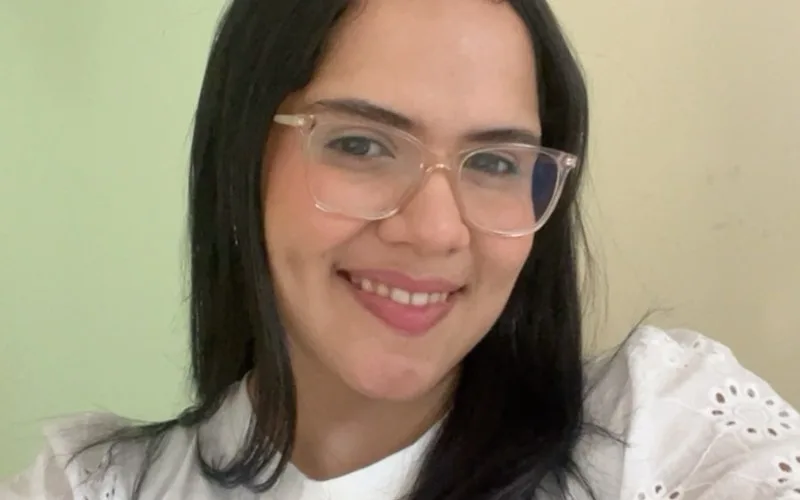 Elizabeth da Silva Lima a