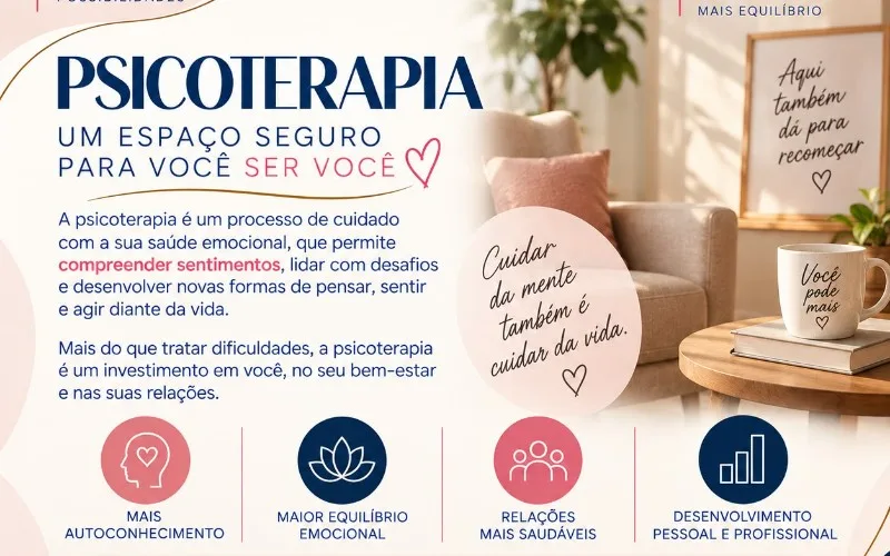 Ana Carolina Spinello Consul