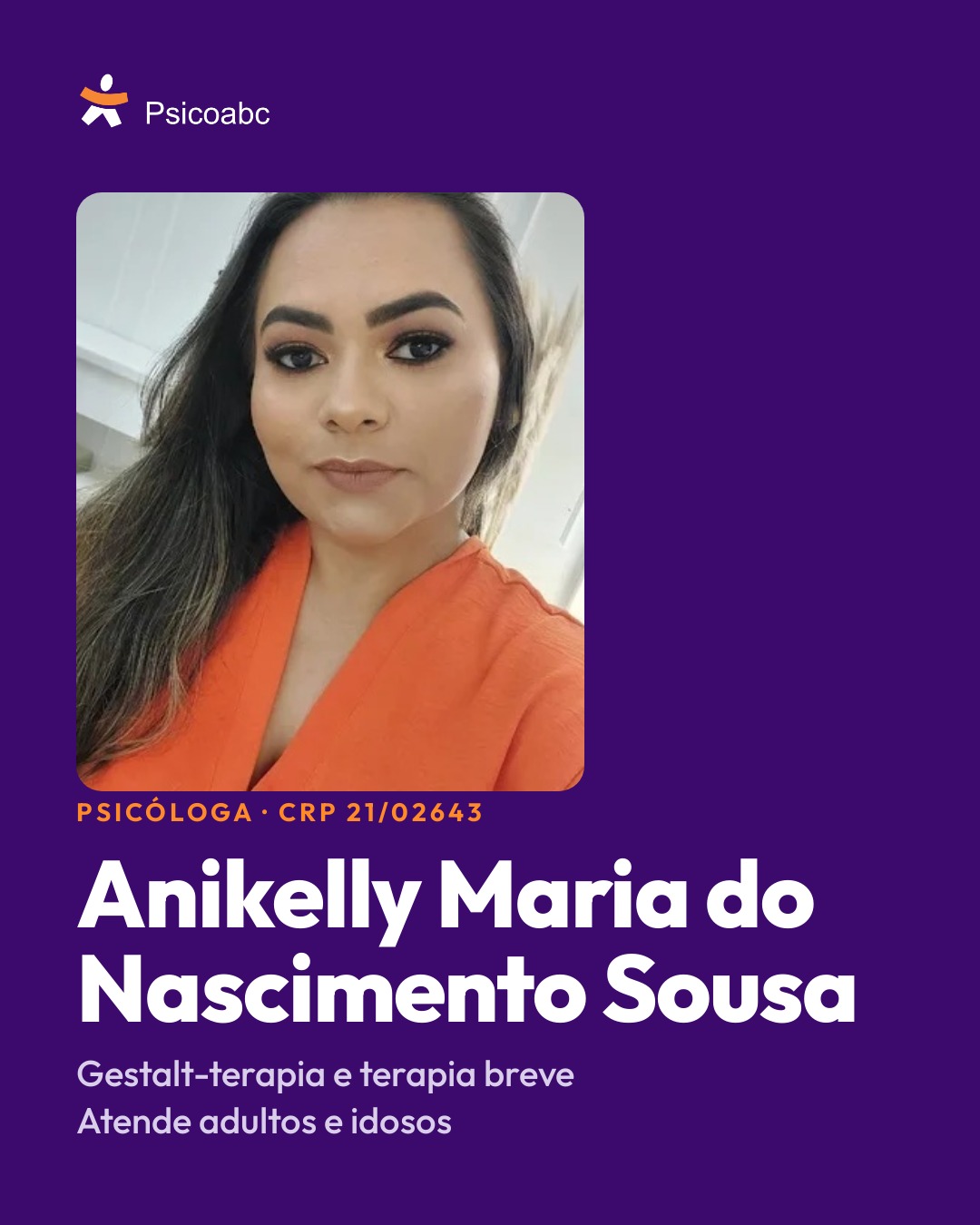 Apresentação