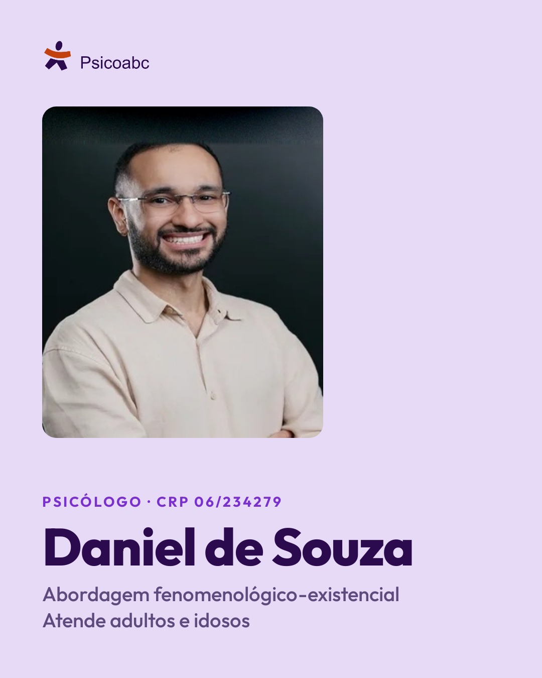 Apresentação