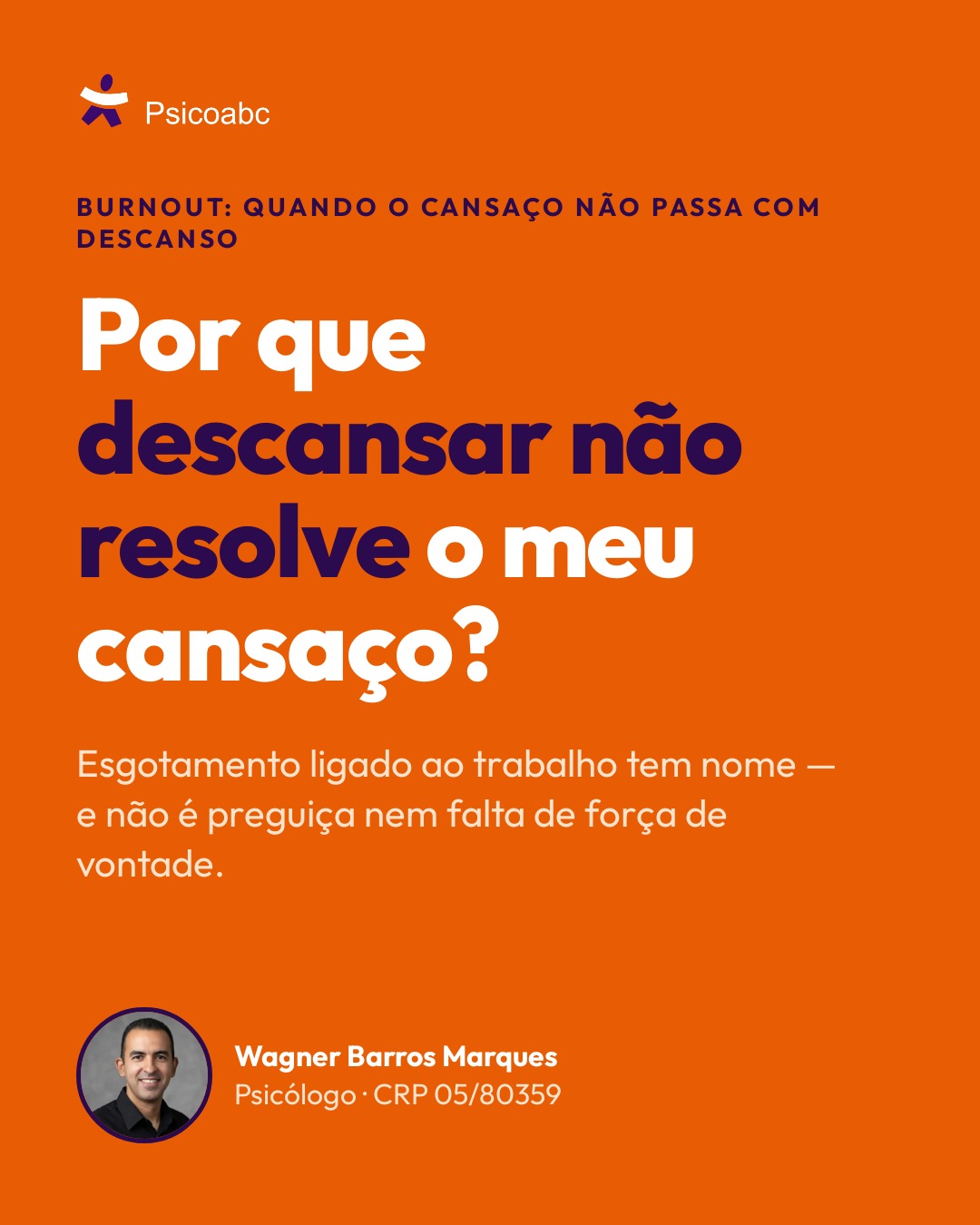 Educativo