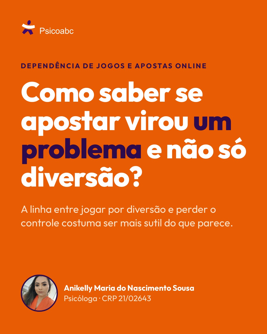 Educativo